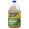Zep Zep Commercial Pine Scent Concentrated Multi-Surface Cleaner Liquid 128 oz ZUMPP128 - alternate 1